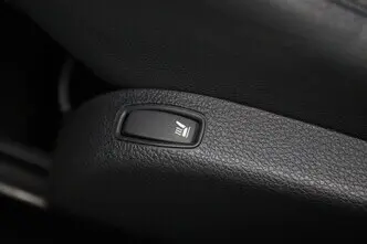 Dacia Duster, 1.2, 92 kW, bensiin, manuaal, esivedu