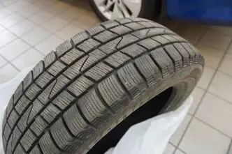 Škoda Octavia, 1.0, 81 kW, hübriid, automaat, esivedu