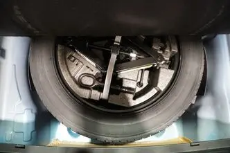 Škoda Superb, 1.5, 110 kW, bensiin, automaat, esivedu