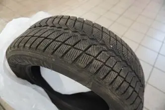 Škoda Superb, 1.5, 110 kW, bensiin, automaat, esivedu