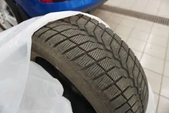 Škoda Scala, 1.0, 81 kW, bensiin, automaat, esivedu