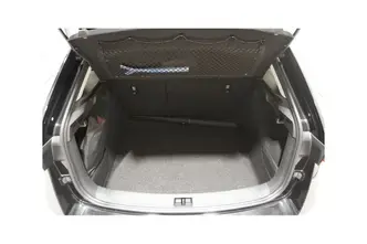 Škoda Scala, 1.0, 81 kW, bensiin, automaat, esivedu