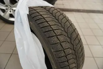 Škoda Scala, 1.0, 81 kW, bensiin, automaat, esivedu