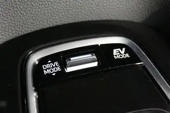 Toyota Corolla, 1.8, 72 kW, hübriid, automaat, esivedu