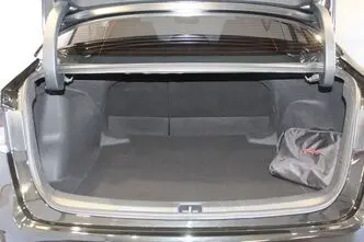 Toyota Corolla, 1.5, 92 kW, bensiin, manuaal, esivedu