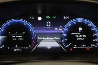 Toyota Corolla, 1.5, 92 kW, bensiin, manuaal, esivedu