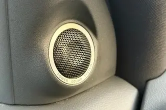 Mitsubishi Outlander, 2.4, 99 kW, pistikhübriid, automaat, nelikvedu