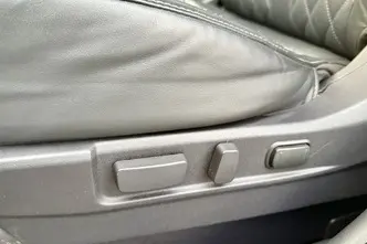 Mitsubishi Outlander, 2.4, 99 kW, pistikhübriid, automaat, nelikvedu