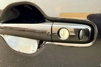 Mitsubishi Outlander, 2.4, 99 kW, pistikhübriid, automaat, nelikvedu