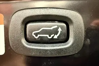 Mitsubishi Outlander, 2.4, 99 kW, pistikhübriid, automaat, nelikvedu