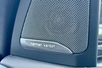 BMW X7, 3.0, 294 kW, diisel, automaat, nelikvedu