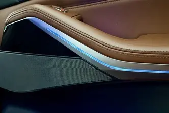 BMW X7, 3.0, 294 kW, diisel, automaat, nelikvedu