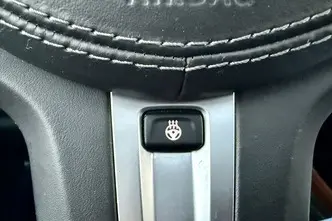 BMW X7, 3.0, 294 kW, diisel, automaat, nelikvedu