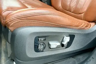 BMW X7, 3.0, 294 kW, diisel, automaat, nelikvedu