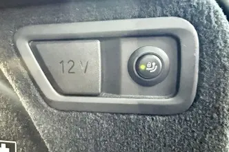 BMW X7, 3.0, 294 kW, diisel, automaat, nelikvedu