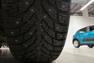 Suzuki Swace, 1.8, 90 kW, hübriid, automaat, esivedu