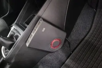 Suzuki Swift, 1.2, 66 kW, hübriid, manuaal, nelikvedu