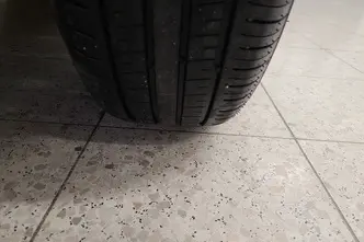 Suzuki Swift, 1.2, 66 kW, hübriid, manuaal, nelikvedu