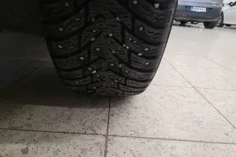 Peugeot 3008, 1.6, 121 kW, bensiin, automaat, esivedu