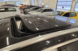 Peugeot 3008, 1.6, 121 kW, bensiin, automaat, esivedu