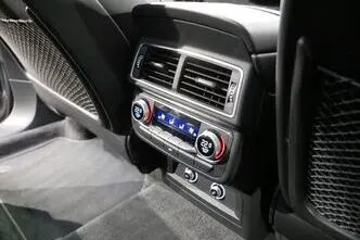 Audi Q7, 3.0, 200 kW, diisel, automaat, nelikvedu
