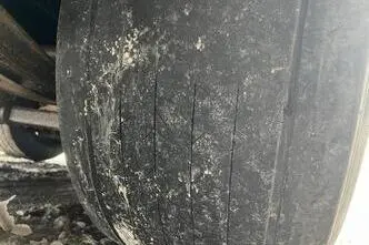 Krone SDP 27 ELG4-CS - MEGA