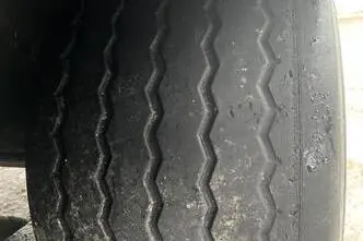 Krone SDP 27 ELG4-CS - MEGA