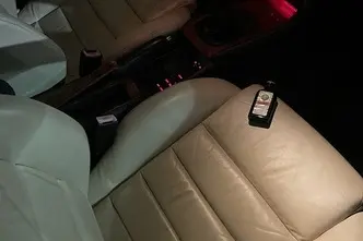 Audi A6, 2.8, 142 kW, bensiin, manuaal, nelikvedu