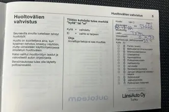 Opel Vivaro, 2.0, 106 kW, diesel, automatic, front-wheel drive