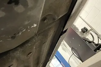 Alfa Romeo Alfa 155, 2.0, 110 kW, benzinas, mechaninė, priekiniai varomieji ratai