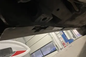 Alfa Romeo Alfa 155, 2.0, 110 kW, benzinas, mechaninė, priekiniai varomieji ratai