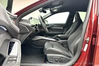 Audi A5, 2.0, 110 kW, benzīns, automātiskā, priekšējā piedziņa