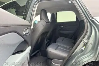 Audi Q3, 1.5, 110 kW, benzīns, automātiskā, priekšējā piedziņa