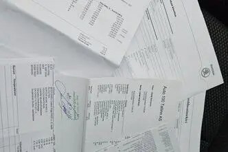 Škoda Octavia, 2.0, 135 kW, diisel, automaat, nelikvedu