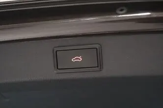 Škoda Superb, 2.0, 140 kW, diisel, automaat, esivedu