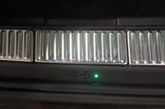 Škoda Superb, 2.0, 140 kW, diisel, automaat, esivedu