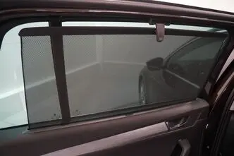 Škoda Superb, 2.0, 140 kW, diisel, automaat, esivedu