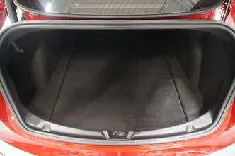 Tesla Model 3, 153 kW, elekter, automaat, esivedu