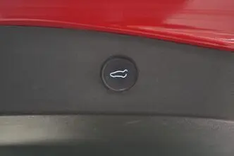 Tesla Model 3, 153 kW, elekter, automaat, esivedu