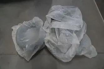 Renault Clio, 1.1, 54 kW, bensiin, manuaal, esivedu