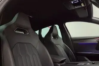 Cupra Formentor, 2.0, 228 kW, bensiin, automaat, nelikvedu