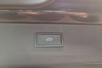 Cupra Formentor, 2.0, 228 kW, bensiin, automaat, nelikvedu