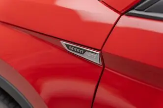 Škoda Kodiaq, 2.0, 110 kW, diisel, automaat, esivedu