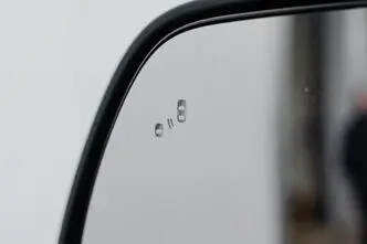 Volkswagen Amarok, 3.0, 176 kW, diisel, automaat, nelikvedu