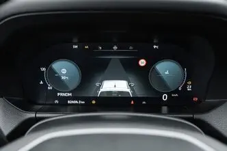 Volkswagen Amarok, 3.0, 176 kW, diisel, automaat, nelikvedu