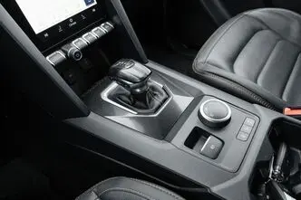 Volkswagen Amarok, 3.0, 176 kW, diisel, automaat, nelikvedu