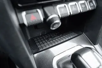 Volkswagen Amarok, 3.0, 176 kW, diisel, automaat, nelikvedu