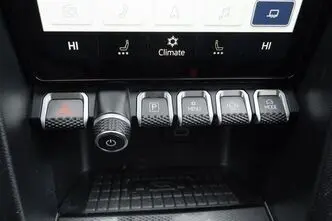 Volkswagen Amarok, 3.0, 176 kW, diisel, automaat, nelikvedu