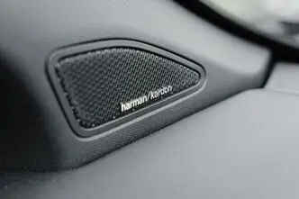 Volkswagen Amarok, 3.0, 176 kW, diisel, automaat, nelikvedu