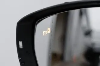 Volkswagen T-Cross, 1.0, 81 kW, bensiin, automaat, esivedu